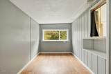 33228 Malheur Street - Photo 41