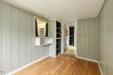 33228 Malheur Street - Photo 42