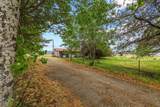 33228 Malheur Street - Photo 43