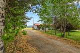 33228 Malheur Street - Photo 44