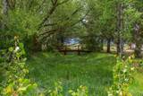 33228 Malheur Street - Photo 45