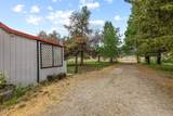 33228 Malheur Street - Photo 48