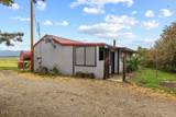 33228 Malheur Street - Photo 49