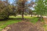 33228 Malheur Street - Photo 50