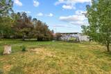 33228 Malheur Street - Photo 51