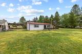 33228 Malheur Street - Photo 53