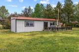 33228 Malheur Street - Photo 54