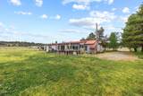 33228 Malheur Street - Photo 55