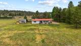 33228 Malheur Street - Photo 56