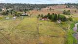 33228 Malheur Street - Photo 57