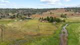 33228 Malheur Street - Photo 58