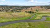 33228 Malheur Street - Photo 59