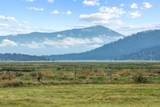 33228 Malheur Street - Photo 6