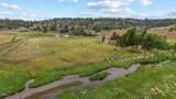 33228 Malheur Street - Photo 60