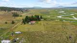 33228 Malheur Street - Photo 62