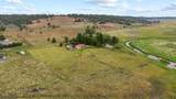 33228 Malheur Street - Photo 63