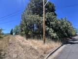 0 Angle Street - Photo 1