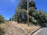 0 Angle Street - Photo 10