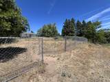 0 Angle Street - Photo 2