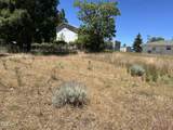 0 Angle Street - Photo 5