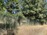 0 Angle Street - Photo 6