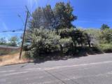 0 Angle Street - Photo 9