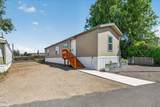 1235 Mountain Avenue - Photo 1