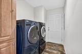 1235 Mountain Avenue - Photo 10