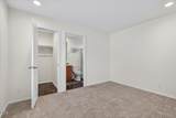 1235 Mountain Avenue - Photo 11