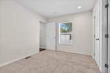 1235 Mountain Avenue - Photo 12