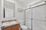 1235 Mountain Avenue - Photo 13