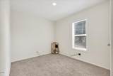 1235 Mountain Avenue - Photo 14