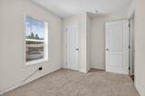1235 Mountain Avenue - Photo 15
