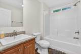 1235 Mountain Avenue - Photo 16