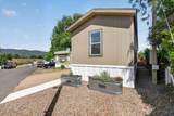 1235 Mountain Avenue - Photo 3
