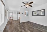 1235 Mountain Avenue - Photo 5
