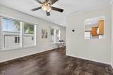 1235 Mountain Avenue - Photo 6