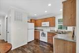 1235 Mountain Avenue - Photo 7