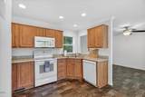1235 Mountain Avenue - Photo 8