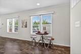 1235 Mountain Avenue - Photo 9