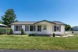 811 Paiute Court - Photo 1