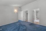 811 Paiute Court - Photo 10