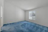 811 Paiute Court - Photo 11