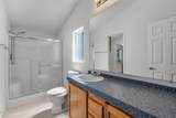 811 Paiute Court - Photo 12