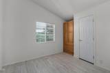 811 Paiute Court - Photo 13