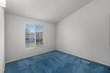 811 Paiute Court - Photo 14