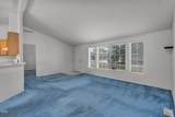 811 Paiute Court - Photo 5