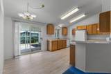 811 Paiute Court - Photo 6