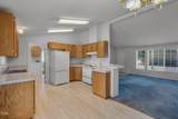 811 Paiute Court - Photo 8