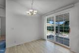811 Paiute Court - Photo 9